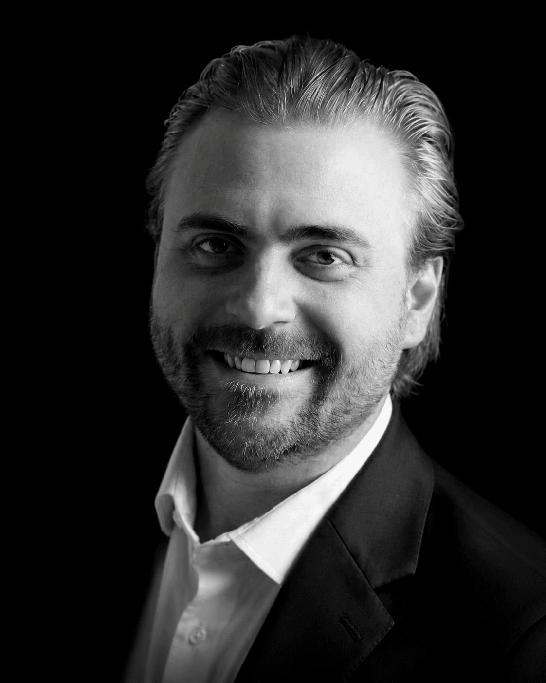 Ben Beyersdorf, CPA