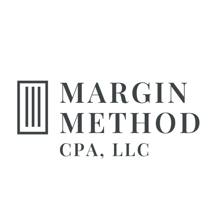 Margin Method CPA